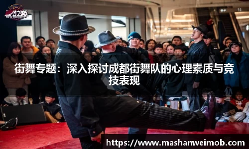 必博BIBOAPP