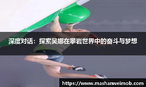必博BIBO