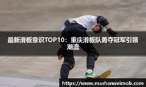 必博BIBO官网