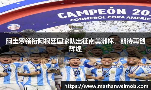 必博BIBO官网