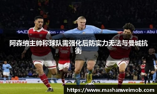 必博BIBO