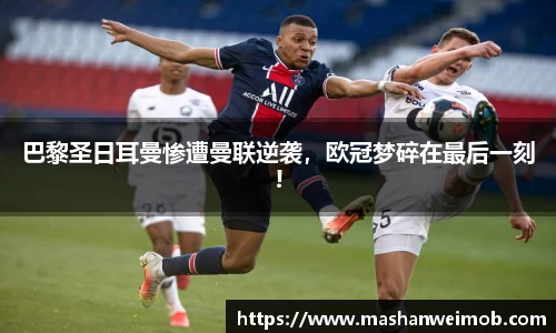 必博BIBO网址