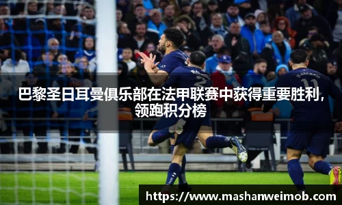 必博BIBO网址