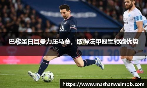 必博BIBOAPP