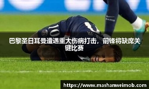 必博BIBO官网
