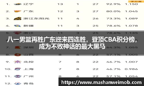 必博BIBO