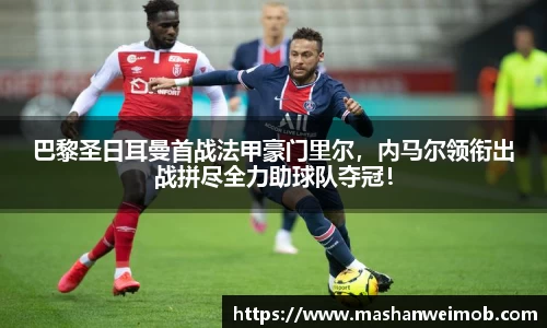 必博BIBO官网