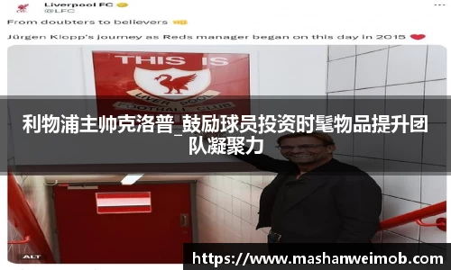 必博BIBO网址