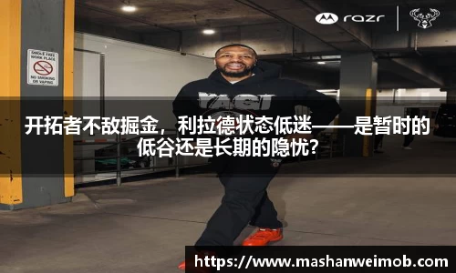 必博BIBO