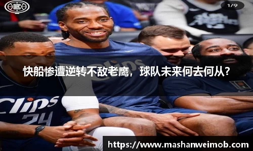 必博BIBOAPP