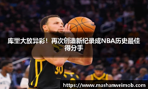 必博BIBO网址