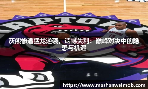 必博BIBOAPP