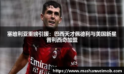 必博BIBO官网
