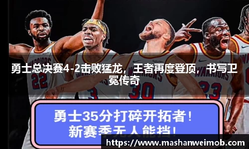 必博BIBOAPP