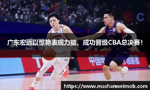 必博BIBO