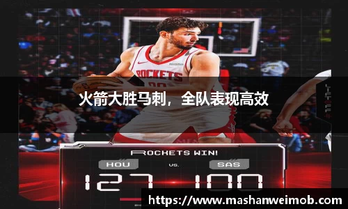 必博BIBO网址
