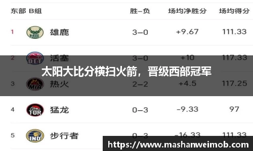 必博BIBO官网