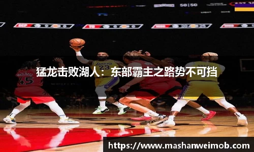 必博BIBOAPP