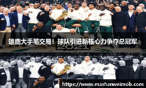 必博BIBO官网