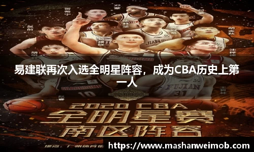 必博BIBO网址