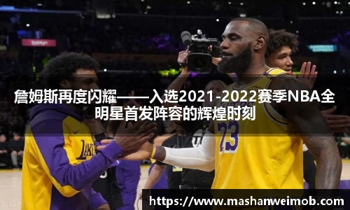 必博BIBO官网