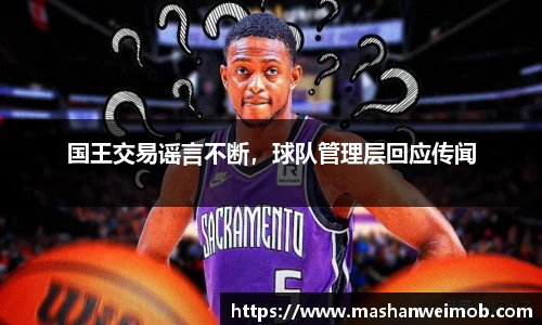 必博BIBO