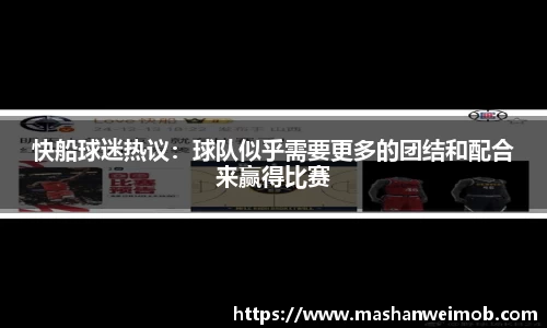 必博BIBO