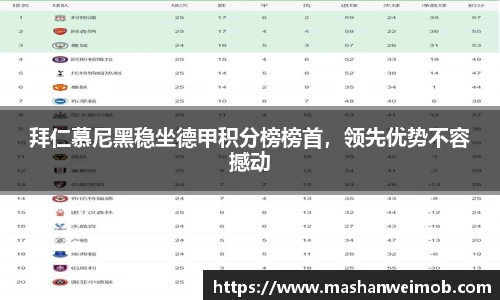 必博BIBO