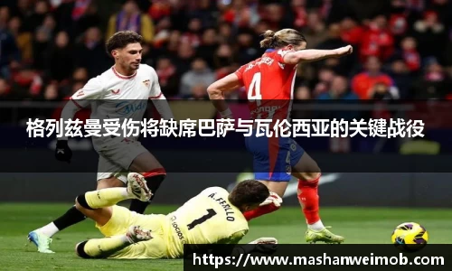 必博BIBO官网