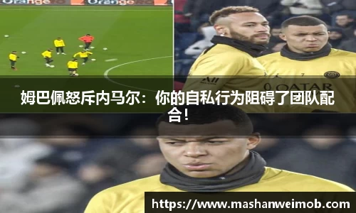 必博BIBO网址