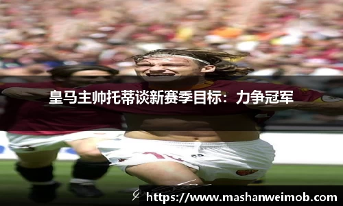 必博BIBOAPP
