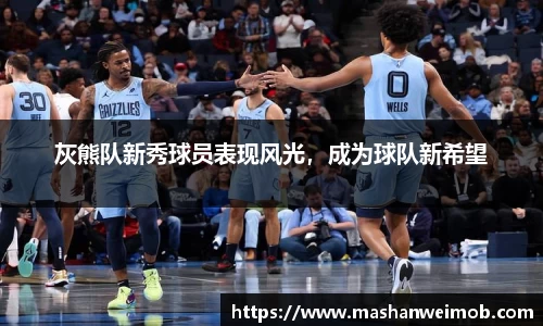 必博BIBO网址