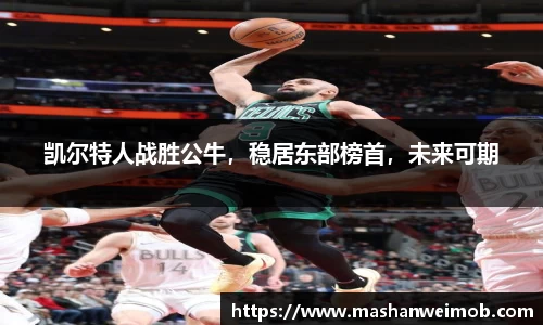 必博BIBO官网