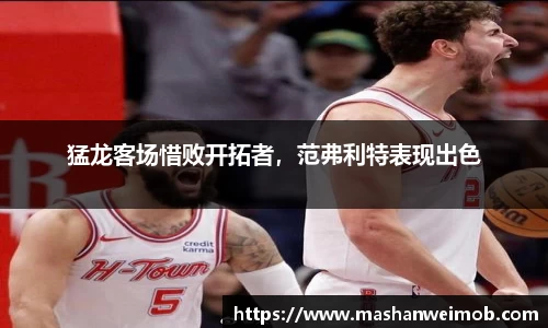 必博BIBO网址