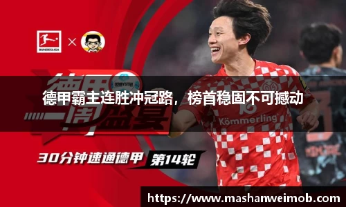 必博BIBO官网