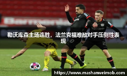 必博BIBOAPP