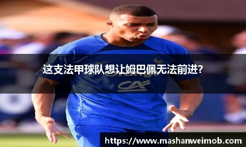 必博BIBO官网