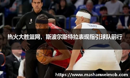 必博BIBO