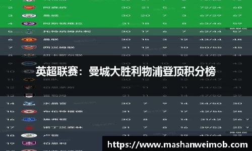 必博BIBO官网