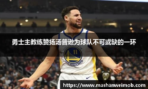 必博BIBO网址