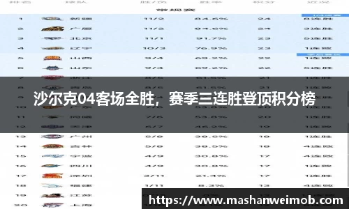 必博BIBO