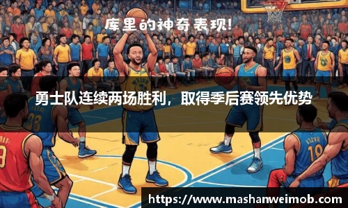 必博BIBO官网
