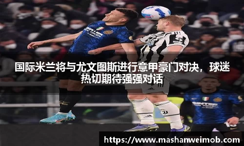 必博BIBO网址