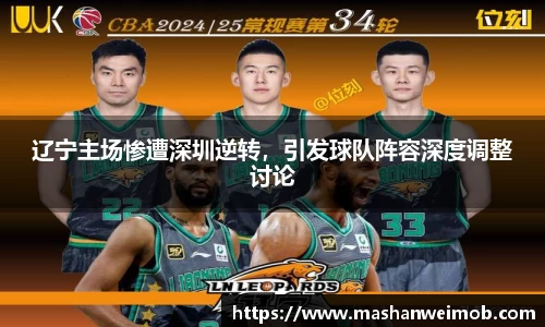 必博BIBO