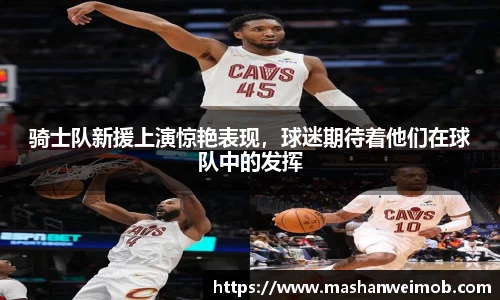 必博BIBO官网