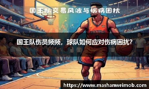 必博BIBO网址