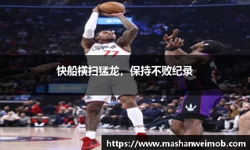 必博BIBO官网