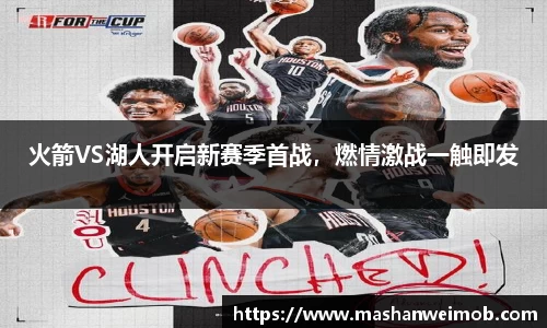 必博BIBO网址