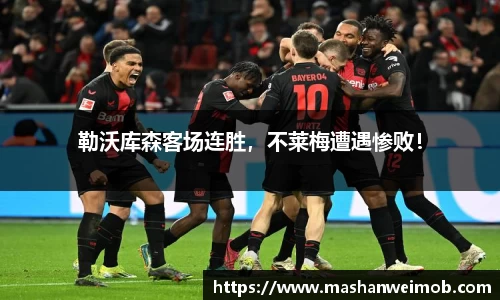 必博BIBO官网