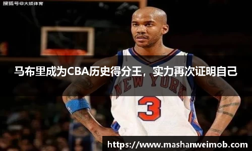 必博BIBO